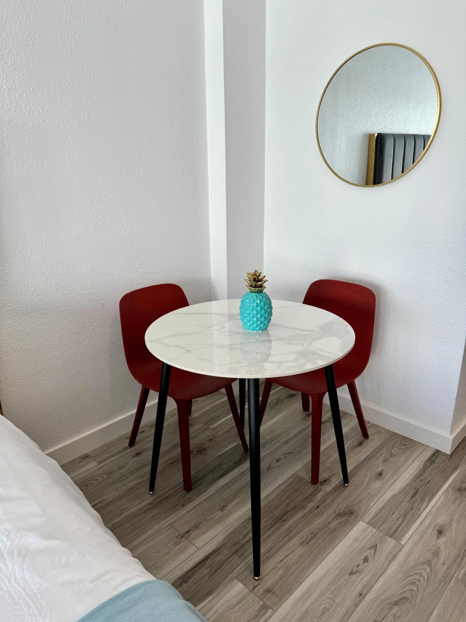 Directly On The Beach With Pool & Ocean View Miami Beach Extérieur photo